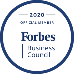 Netify Forbes Council Logo 2020